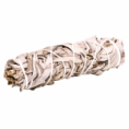 /products/sauge-blanche-30-g-12-cm/